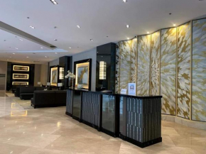 SMDC Fame Residence